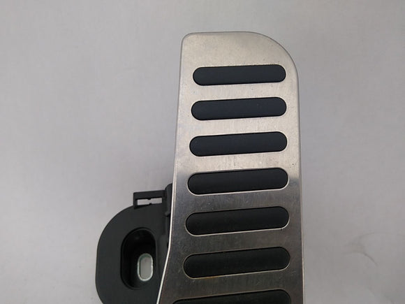 Audi TT Accelerator Gas Pedal