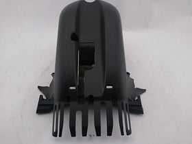 Audi TT Steering Column Surround Trims - 0
