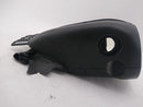 Audi TT Steering Column Surround Trims-4