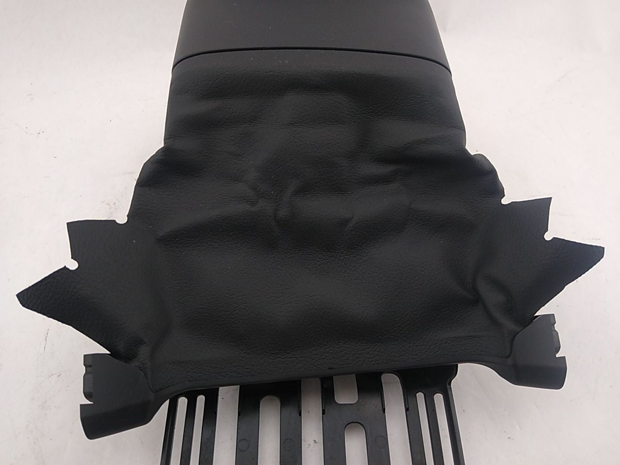 Audi TT Steering Column Surround Trims