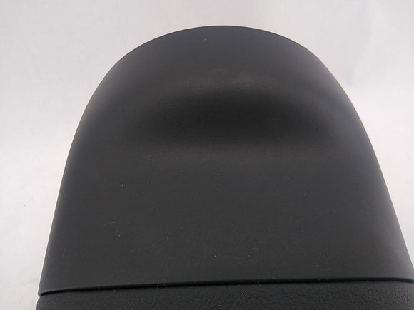 Audi TT Steering Column Surround Trims