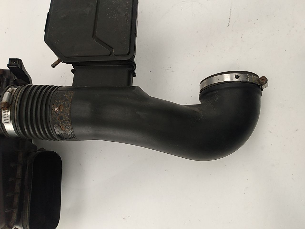 Lexus SC430 Air Cleaner Box Housing