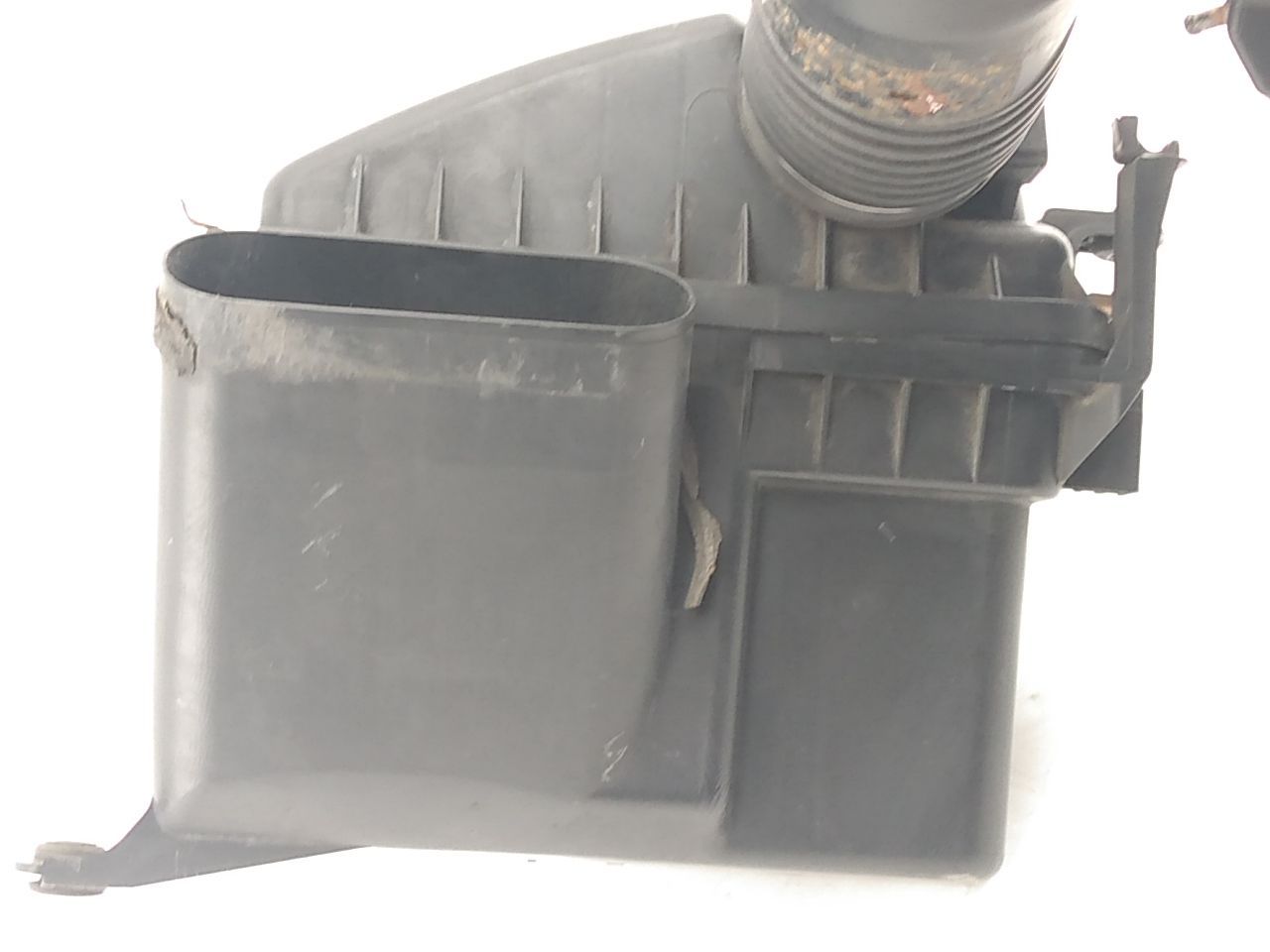 Lexus SC430 Air Cleaner Box Housing