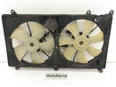 Lexus SC430 Radiator Cooling Fan Assembly-1
