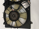 Lexus SC430 Radiator Cooling Fan Assembly-3