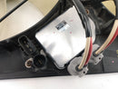 Lexus SC430 Radiator Cooling Fan Assembly-6