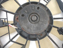 Lexus SC430 Radiator Cooling Fan Assembly-7