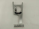 Audi TT Center Console Shifter Bezel Trim-1