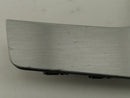 Audi TT Center Console Shifter Bezel Trim-8