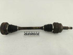 Lexus SC430 Driver Left Rear Axle Drive Shaft