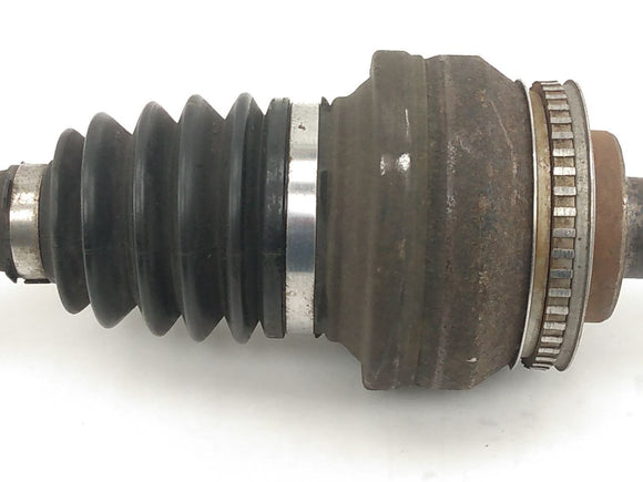 Lexus SC430 Driver Left Rear Axle Drive Shaft