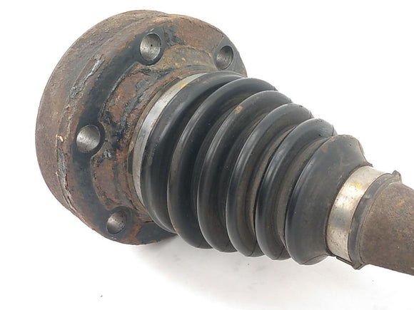 Lexus SC430 Driver Left Rear Axle Drive Shaft