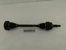 Lexus SC430 Passenger Right Rear Axle Drive Shaft-1