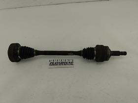Lexus SC430 Passenger Right Rear Axle Drive Shaft