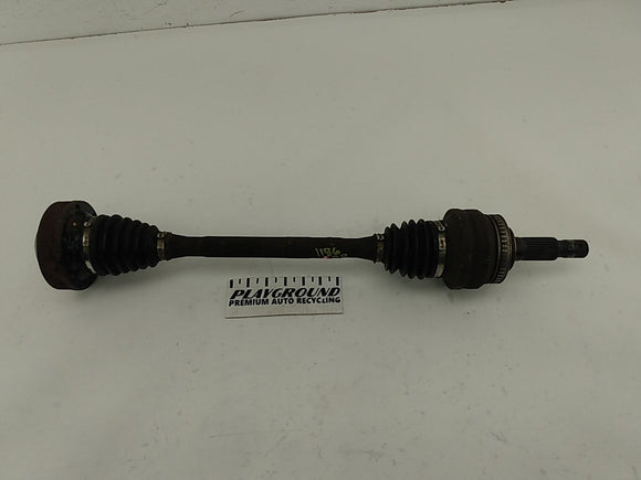 Lexus SC430 Passenger Right Rear Axle Drive Shaft