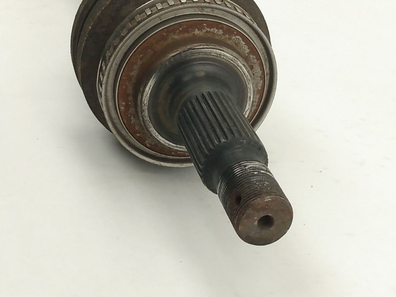 Lexus SC430 Passenger Right Rear Axle Drive Shaft - 0