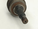 Lexus SC430 Passenger Right Rear Axle Drive Shaft-2