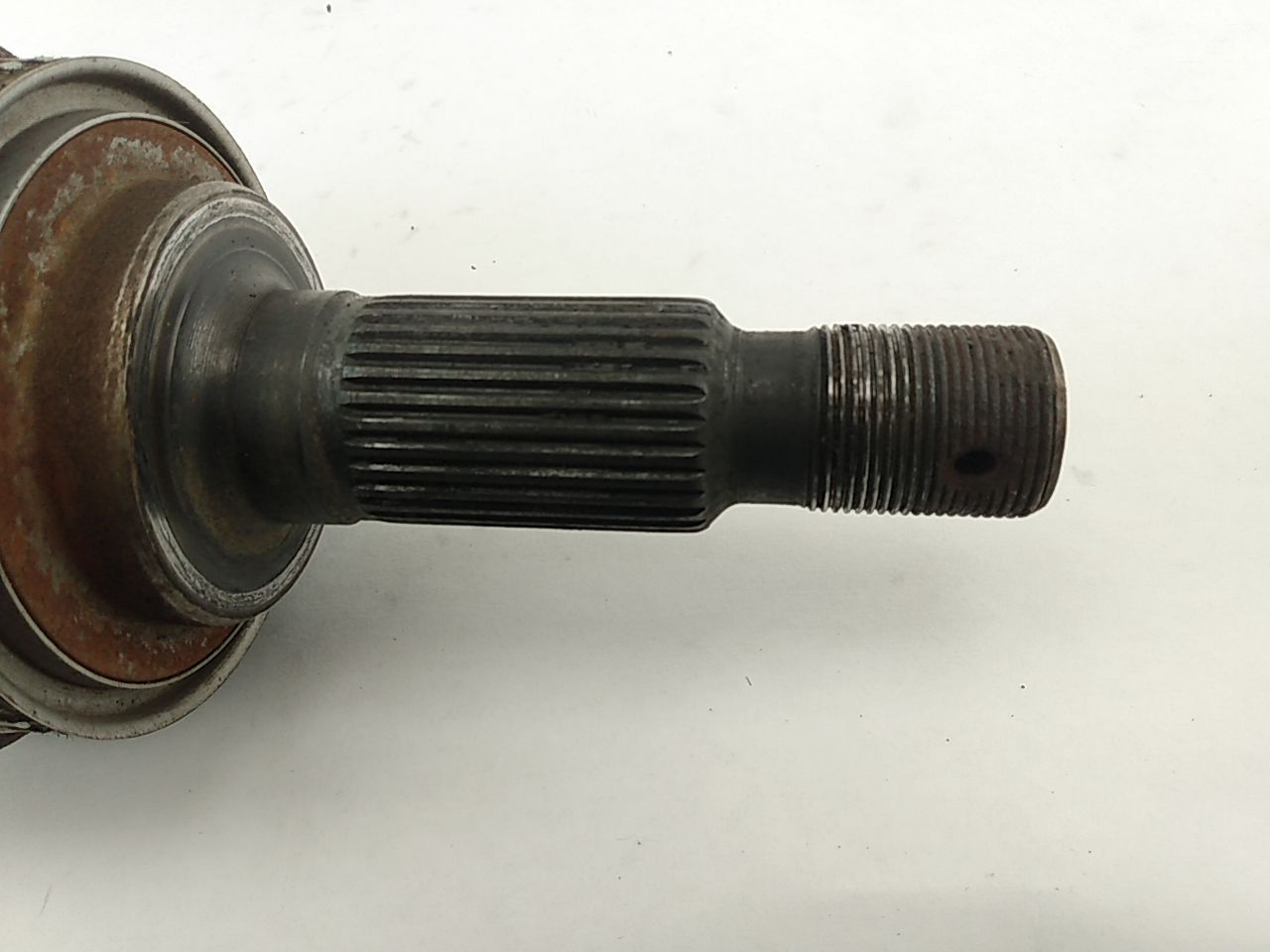 Lexus SC430 Passenger Right Rear Axle Drive Shaft
