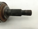 Lexus SC430 Passenger Right Rear Axle Drive Shaft-3