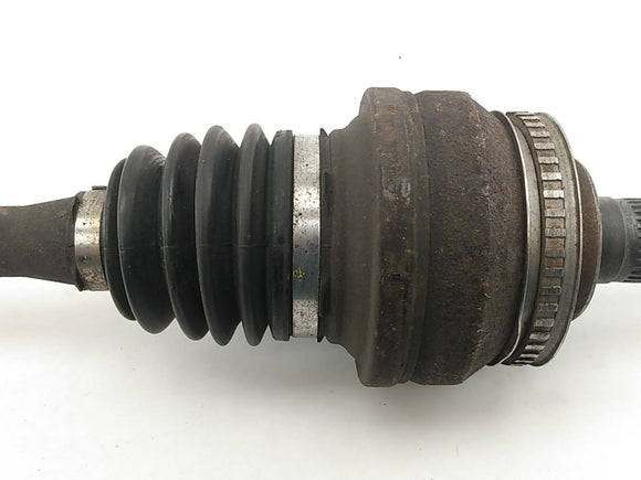 Lexus SC430 Passenger Right Rear Axle Drive Shaft