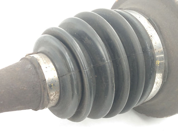 Lexus SC430 Passenger Right Rear Axle Drive Shaft