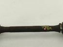 Lexus SC430 Passenger Right Rear Axle Drive Shaft-6