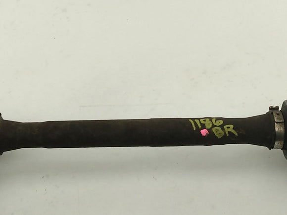 Lexus SC430 Passenger Right Rear Axle Drive Shaft