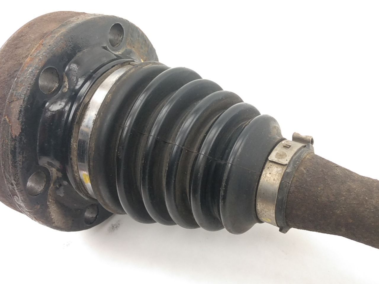 Lexus SC430 Passenger Right Rear Axle Drive Shaft