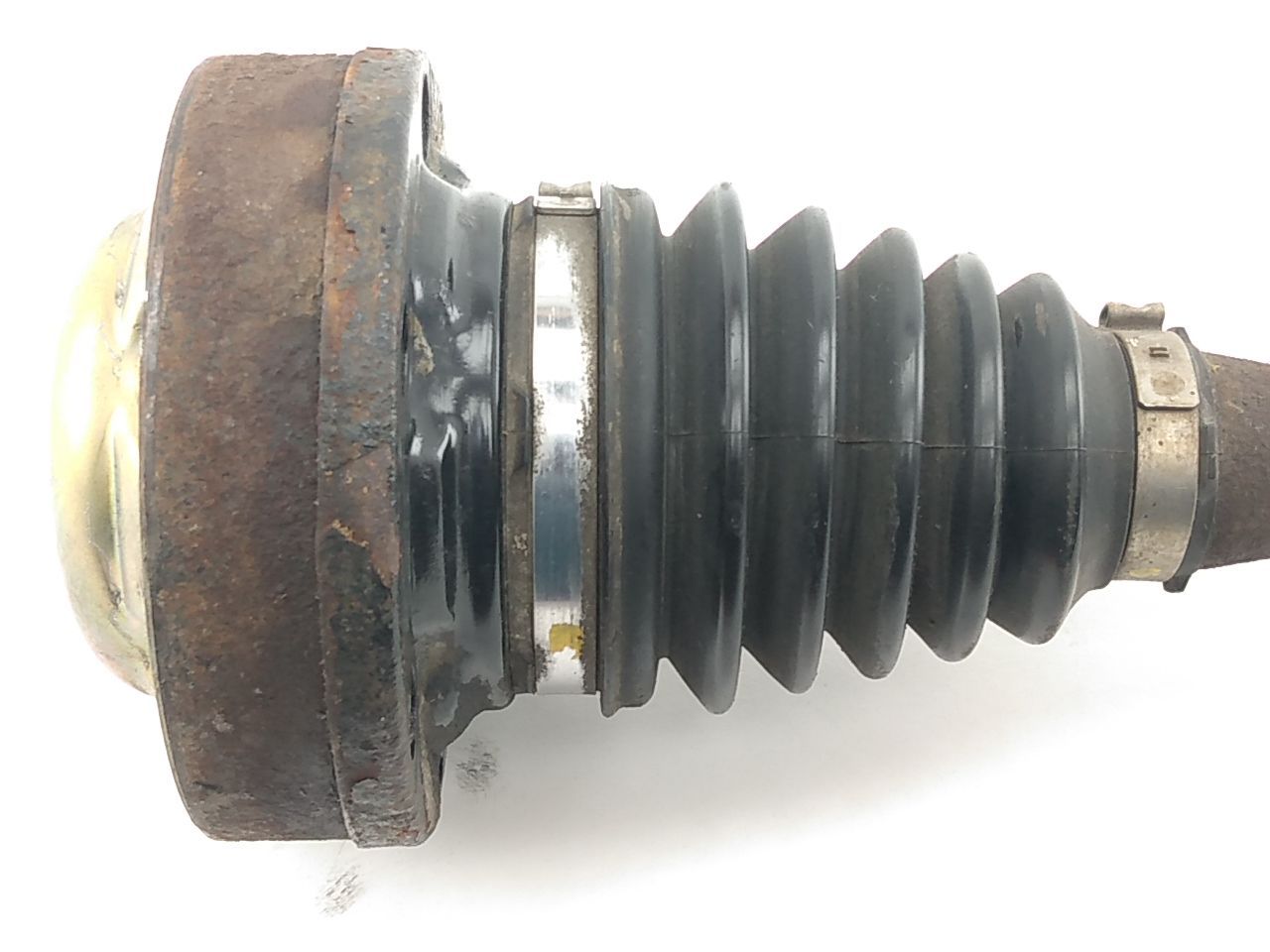 Lexus SC430 Passenger Right Rear Axle Drive Shaft