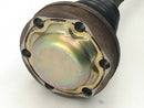 Lexus SC430 Passenger Right Rear Axle Drive Shaft-9