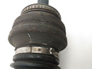 Lexus SC430 Passenger Right Rear Axle Drive Shaft-11