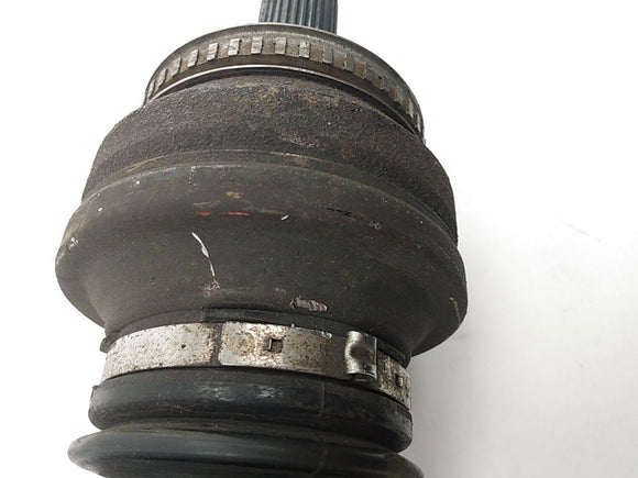 Lexus SC430 Passenger Right Rear Axle Drive Shaft