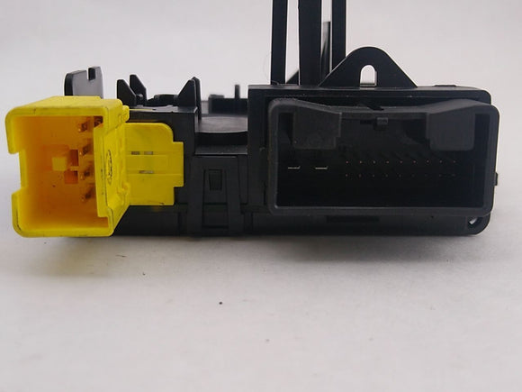 Audi TT Set Of Steering Column Combination Switch