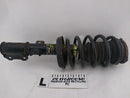 Saab 9-5 Driver Left Front Shock Absorber-1