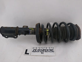Saab 9-5 Driver Left Front Shock Absorber