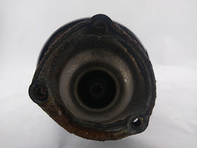 Saab 9-5 Driver Left Front Shock Absorber - 0