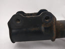 Saab 9-5 Driver Left Front Shock Absorber-3