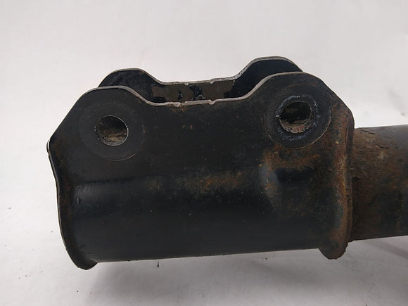Saab 9-5 Driver Left Front Shock Absorber