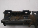 Saab 9-5 Driver Left Front Shock Absorber-4