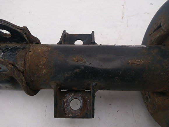 Saab 9-5 Driver Left Front Shock Absorber