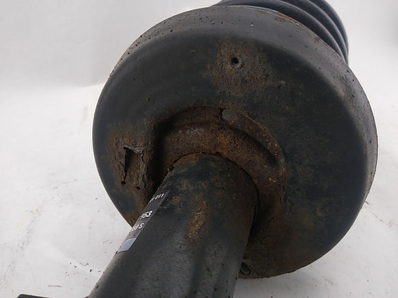 Saab 9-5 Driver Left Front Shock Absorber