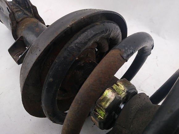 Saab 9-5 Driver Left Front Shock Absorber