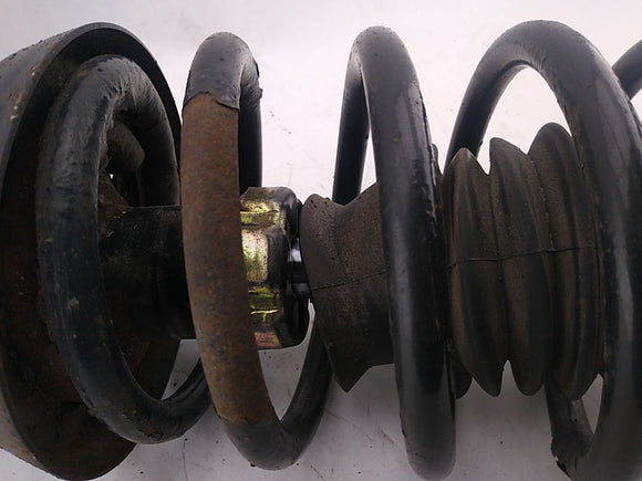 Saab 9-5 Driver Left Front Shock Absorber