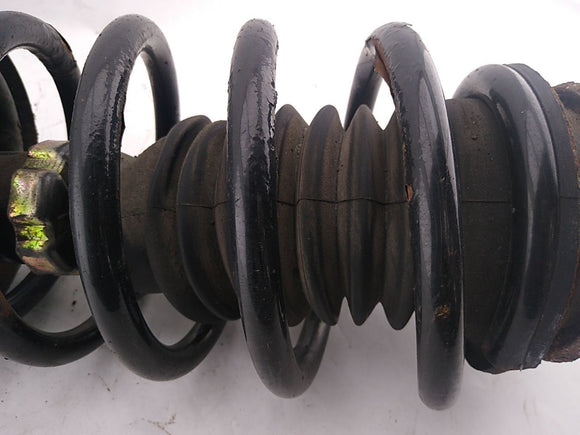 Saab 9-5 Driver Left Front Shock Absorber