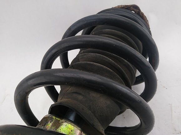 Saab 9-5 Driver Left Front Shock Absorber