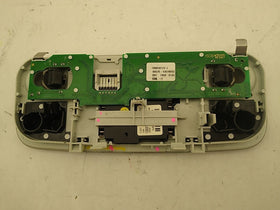 Audi TT Dome Light - 0