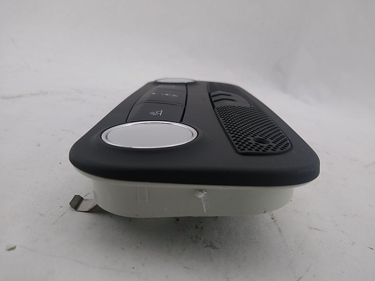 Audi TT Dome Light
