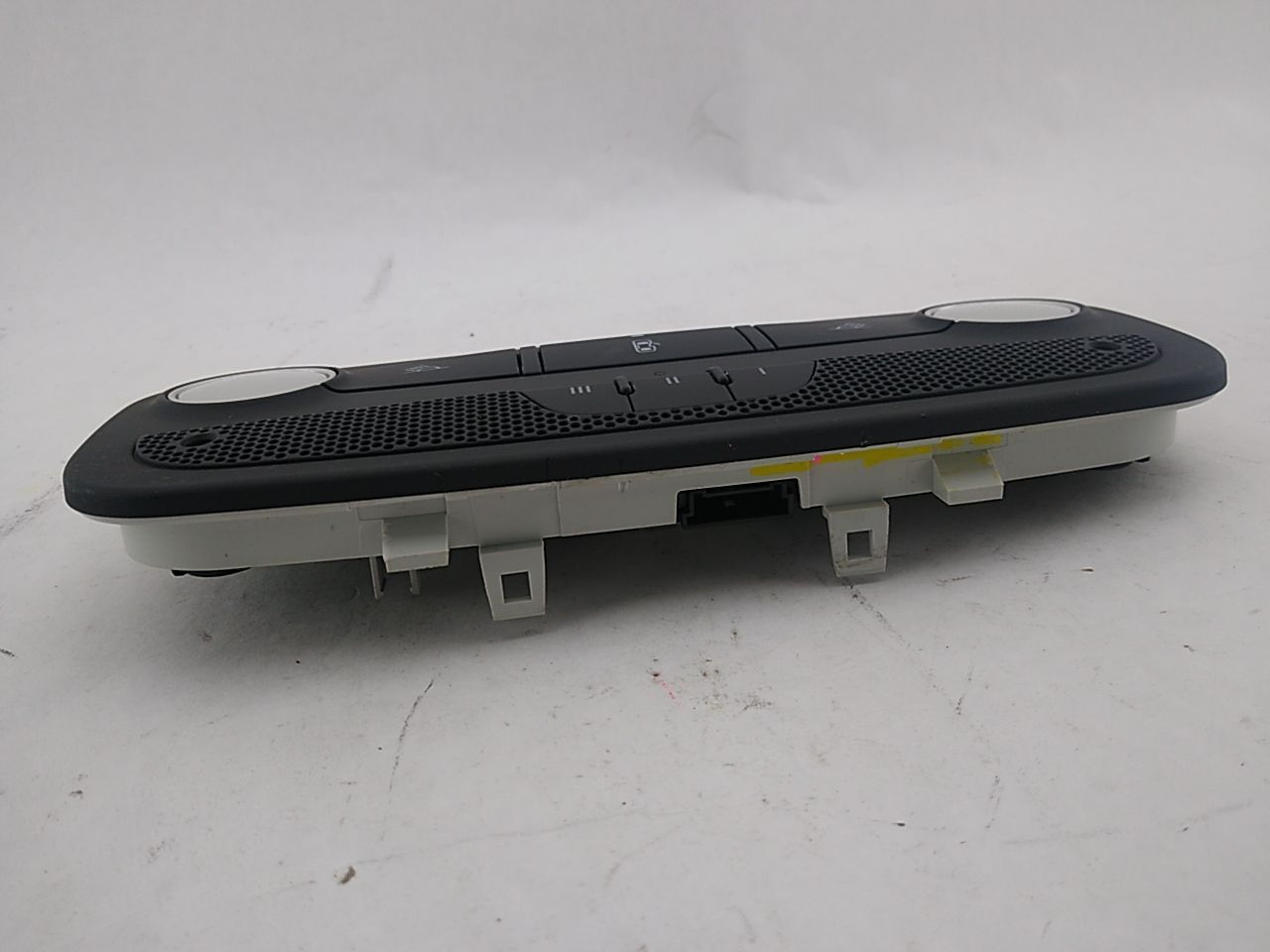 Audi TT Dome Light