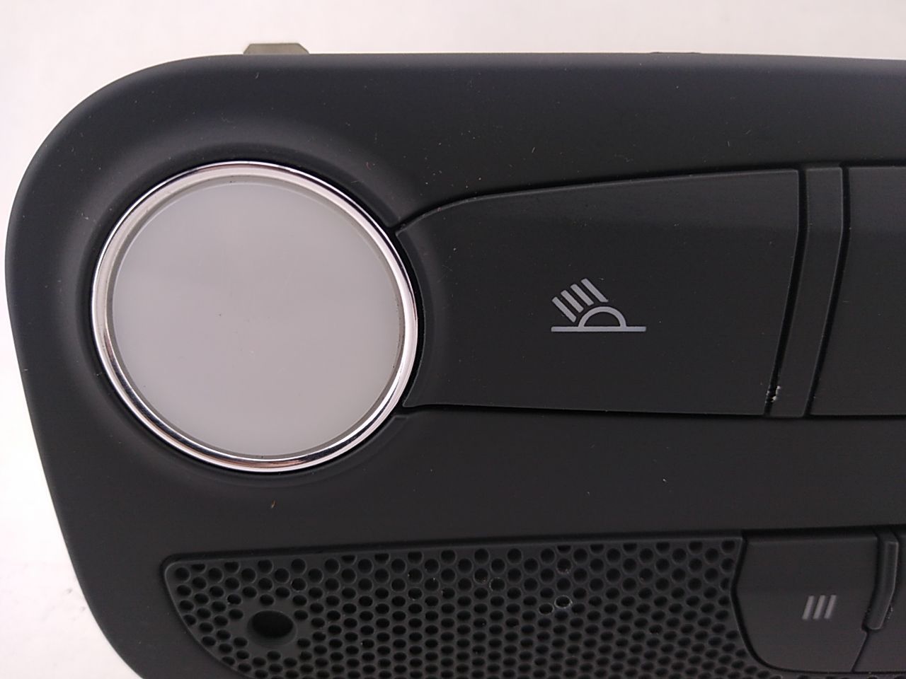 Audi TT Dome Light