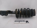 Saab 9-5 Passenger Right Front Shock Absorber-1